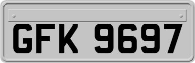 GFK9697
