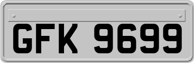 GFK9699