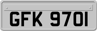 GFK9701