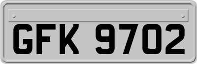 GFK9702