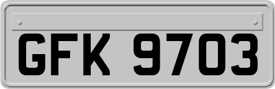 GFK9703