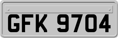 GFK9704