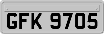 GFK9705
