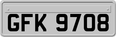 GFK9708