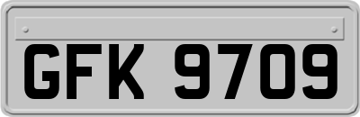 GFK9709