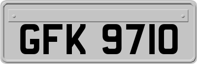 GFK9710