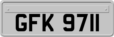 GFK9711