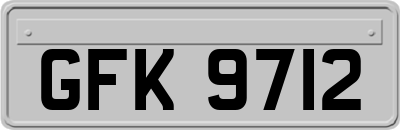 GFK9712