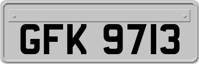 GFK9713