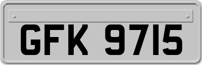GFK9715