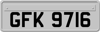 GFK9716