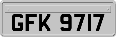 GFK9717