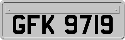 GFK9719