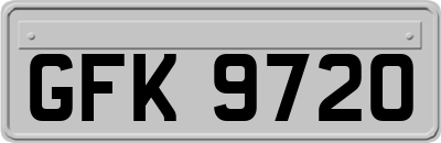 GFK9720