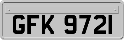GFK9721