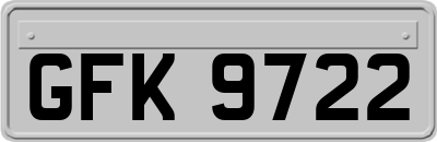 GFK9722