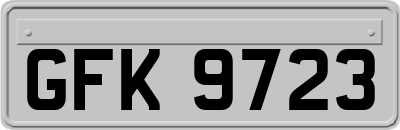 GFK9723