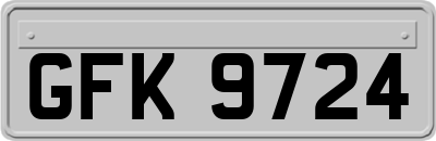 GFK9724