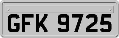 GFK9725