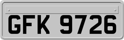 GFK9726