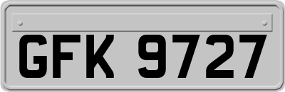 GFK9727