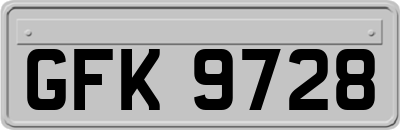 GFK9728