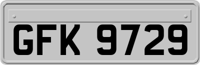 GFK9729
