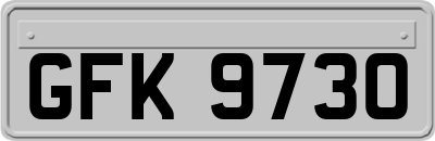 GFK9730