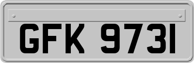 GFK9731