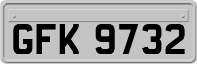 GFK9732