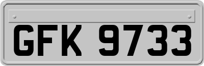 GFK9733