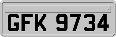 GFK9734
