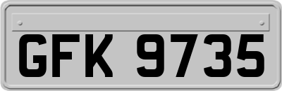 GFK9735