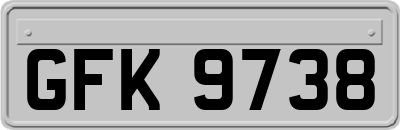 GFK9738