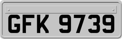 GFK9739