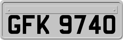 GFK9740