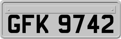 GFK9742