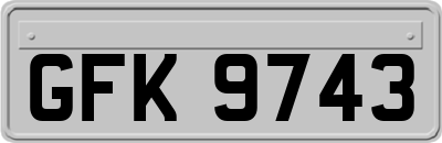 GFK9743