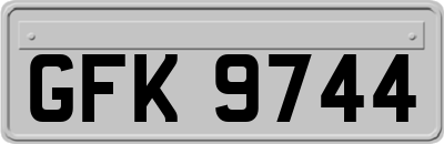 GFK9744