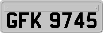 GFK9745