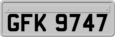 GFK9747