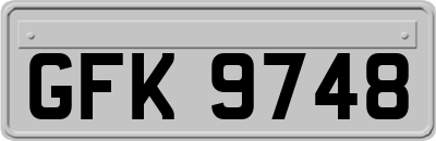 GFK9748