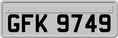 GFK9749