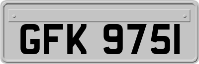 GFK9751