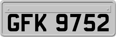 GFK9752