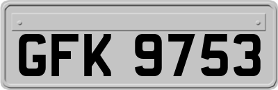 GFK9753
