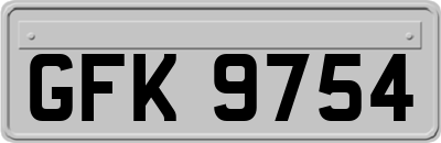 GFK9754