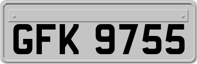 GFK9755