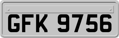 GFK9756