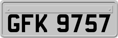 GFK9757
